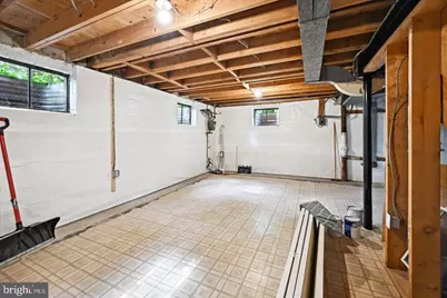 204 Mowbray Road, Silver Spring, MD 20904 - Photo 21