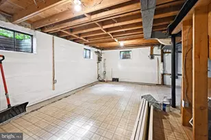 204 Mowbray Rd, Silver Spring, MD 20904 - Photo 21