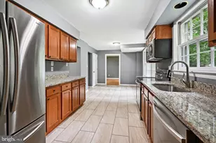 204 Mowbray Rd, Silver Spring, MD 20904 - Photo 7