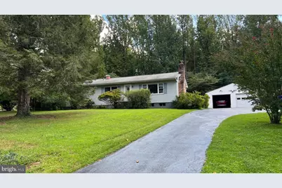 17804 Striley Drive, Ashton, MD 20861 - Photo 1