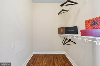 501 Hungerford Drive #430, Rockville, MD 20850 - Photo 15