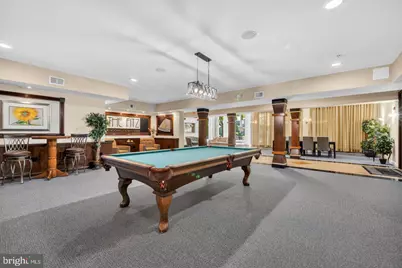 501 Hungerford Drive #430, Rockville, MD 20850 - Photo 23