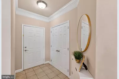 501 Hungerford Drive #430, Rockville, MD 20850 - Photo 3