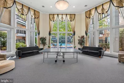 501 Hungerford Drive #430, Rockville, MD 20850 - Photo 25