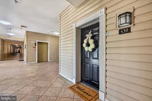 501 Hungerford Dr, Rockville, MD 20850 - Photo 1