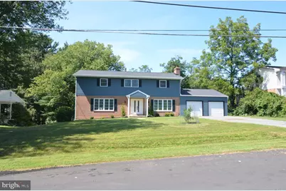 14208 N Gate Drive, Silver Spring, MD 20906 - Photo 1