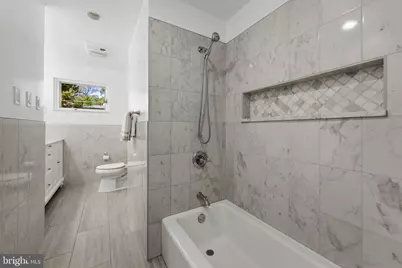 5612 Bent Branch Road, Bethesda, MD 20816 - Photo 31