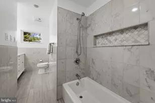 5612 Bent Branch Rd, Bethesda, MD 20816 - Photo 31