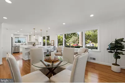 5612 Bent Branch Road, Bethesda, MD 20816 - Photo 5