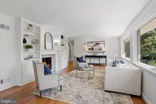 5612 Bent Branch Rd, Bethesda, MD 20816 - Photo 23