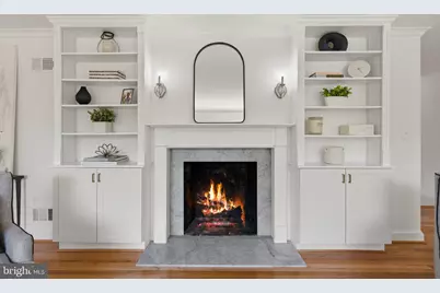 5612 Bent Branch Road, Bethesda, MD 20816 - Photo 21