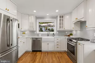 5612 Bent Branch Rd, Bethesda, MD 20816 - Photo 11