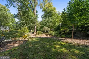 5612 Bent Branch Rd, Bethesda, MD 20816 - Photo 57