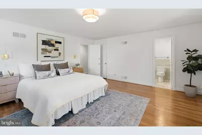 5612 Bent Branch Road, Bethesda, MD 20816 - Photo 25