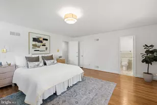 5612 Bent Branch Rd, Bethesda, MD 20816 - Photo 25