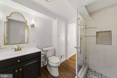 5612 Bent Branch Road, Bethesda, MD 20816 - Photo 43