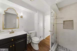 5612 Bent Branch Rd, Bethesda, MD 20816 - Photo 43