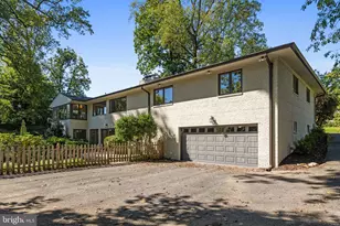 5612 Bent Branch Rd, Bethesda, MD 20816 - Photo 49