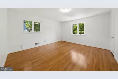 5612 Bent Branch Road, Bethesda, MD 20816 - Photo 29