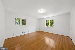 5612 Bent Branch Rd, Bethesda, MD 20816 - Photo 29
