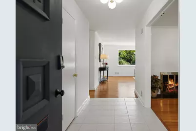 5612 Bent Branch Road, Bethesda, MD 20816 - Photo 3