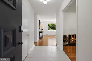 5612 Bent Branch Rd, Bethesda, MD 20816 - Photo 3