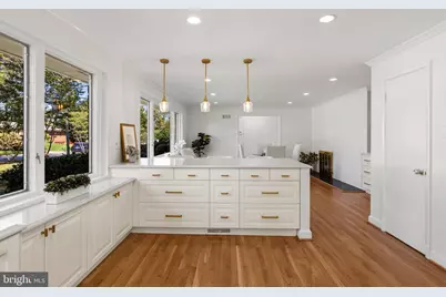 5612 Bent Branch Road, Bethesda, MD 20816 - Photo 13