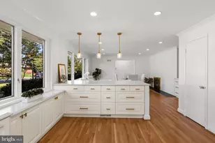 5612 Bent Branch Rd, Bethesda, MD 20816 - Photo 13