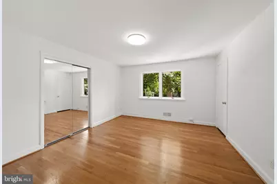 5612 Bent Branch Road, Bethesda, MD 20816 - Photo 33