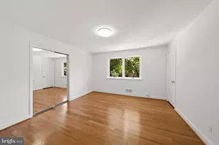 5612 Bent Branch Rd, Bethesda, MD 20816 - Photo 33