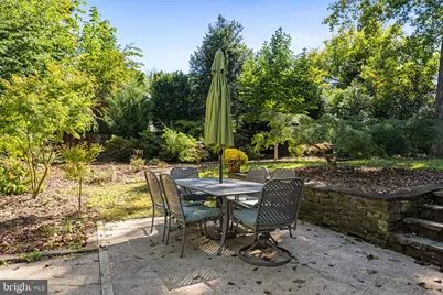5612 Bent Branch Road, Bethesda, MD 20816 - Photo 53