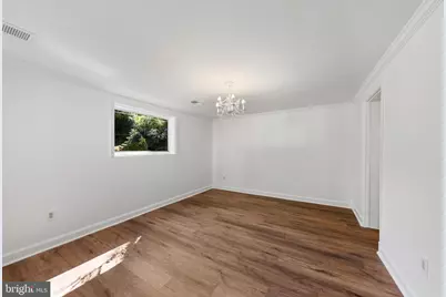 5612 Bent Branch Road, Bethesda, MD 20816 - Photo 41