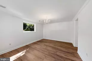 5612 Bent Branch Rd, Bethesda, MD 20816 - Photo 41