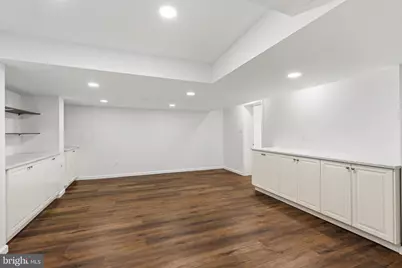 5612 Bent Branch Road, Bethesda, MD 20816 - Photo 47