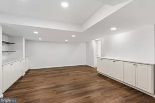 5612 Bent Branch Rd, Bethesda, MD 20816 - Photo 47