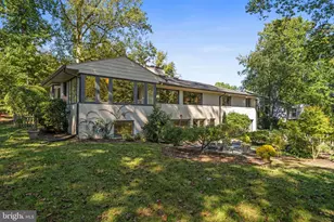5612 Bent Branch Rd, Bethesda, MD 20816 - Photo 55