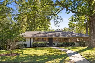 5612 Bent Branch Rd, Bethesda, MD 20816 - Photo 1