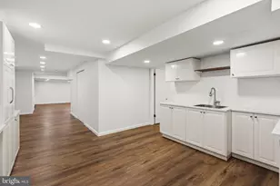 5612 Bent Branch Rd, Bethesda, MD 20816 - Photo 45