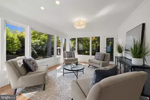 5612 Bent Branch Rd, Bethesda, MD 20816 - Photo 17