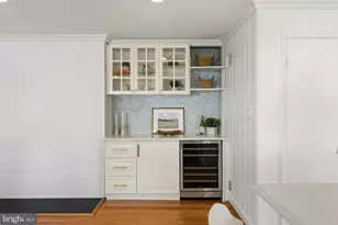 5612 Bent Branch Rd, Bethesda, MD 20816 - Photo 7