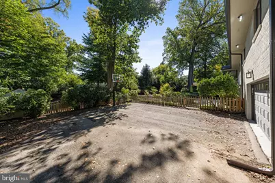 5612 Bent Branch Road, Bethesda, MD 20816 - Photo 51