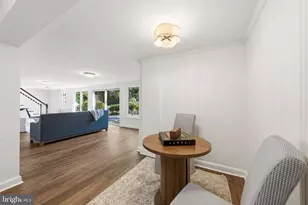 5612 Bent Branch Rd, Bethesda, MD 20816 - Photo 39