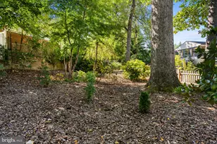 5612 Bent Branch Rd, Bethesda, MD 20816 - Photo 59