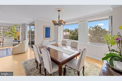 4515 Willard Avenue #1009S, Chevy Chase, MD 20815 - Photo 17