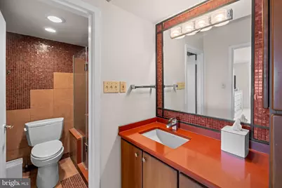 4515 Willard Avenue #1009S, Chevy Chase, MD 20815 - Photo 31