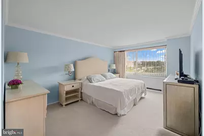 4515 Willard Avenue #1009S, Chevy Chase, MD 20815 - Photo 27