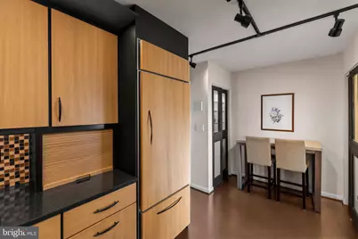 4515 Willard Avenue #1009S, Chevy Chase, MD 20815 - Photo 9