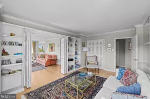 4515 Willard Ave, Chevy Chase, MD 20815 - Photo 21