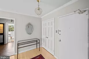 4515 Willard Ave, Chevy Chase, MD 20815 - Photo 5