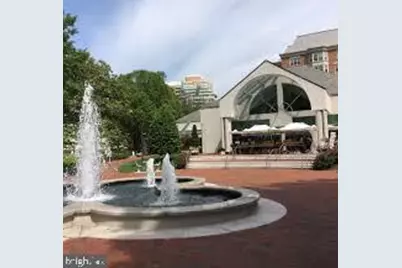 4515 Willard Avenue #1009S, Chevy Chase, MD 20815 - Photo 53
